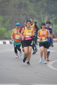 BIB: 15855, 164
                            <button type="button" onclick="openModal(9892570)" class="btn btn-primary btn-sm float-right btn-popup" data-toggle="modal" data-target=".modal-high-quality">
                        <i class="fas fa-shopping-cart"></i> Add to Cart
                    </button>
                                            <button type="button" onclick="isThisMe(9892570, true)" class="btn btn-success btn-sm float-right btn-popup btn-isme hidden" data-toggle="tooltip" data-placement="bottom" title="นี่คือรูปของคุณใช่ไหม คลิกที่นี่เพื่อเอาเข้าอัลบั้ม">
                        <i class="fas fa-plus"></i> Add to album
                    </button>
                    <button type="button" onclick="isThisMe(9892570, false)" class="btn btn-warning btn-sm float-right btn-popup btn-isnotme hidden">
                        <i class="fas fa-ban"></i> Remove from album
                    </button>